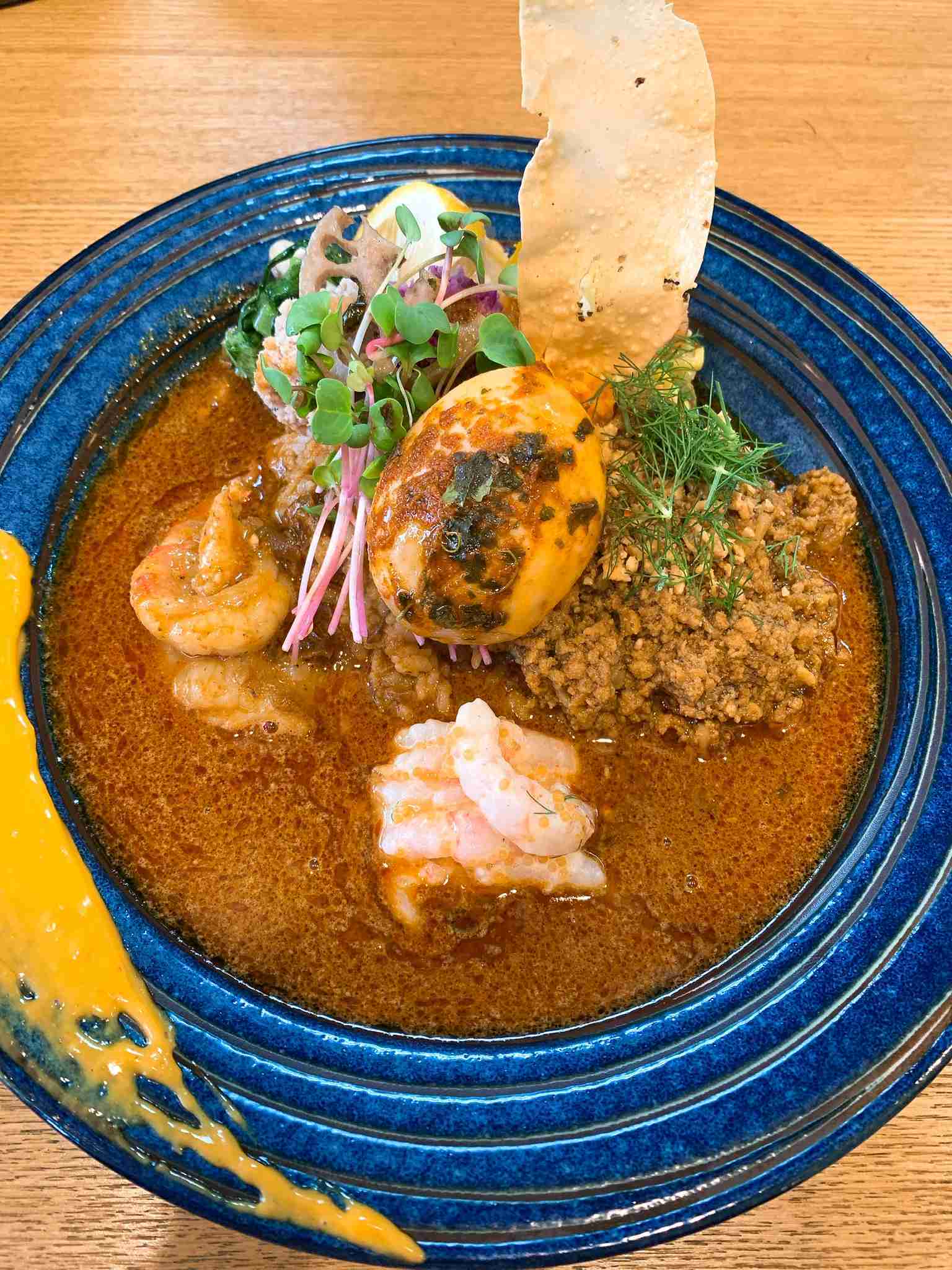 がるちゃん猫カフェ76号店開店しました♪(初めての方も大歓迎♪)