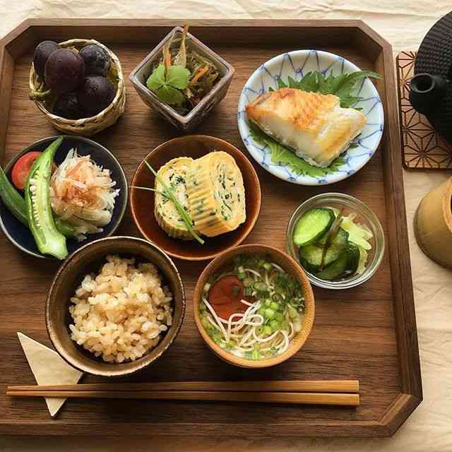 がるちゃん猫カフェ76号店開店しました♪(初めての方も大歓迎♪)
