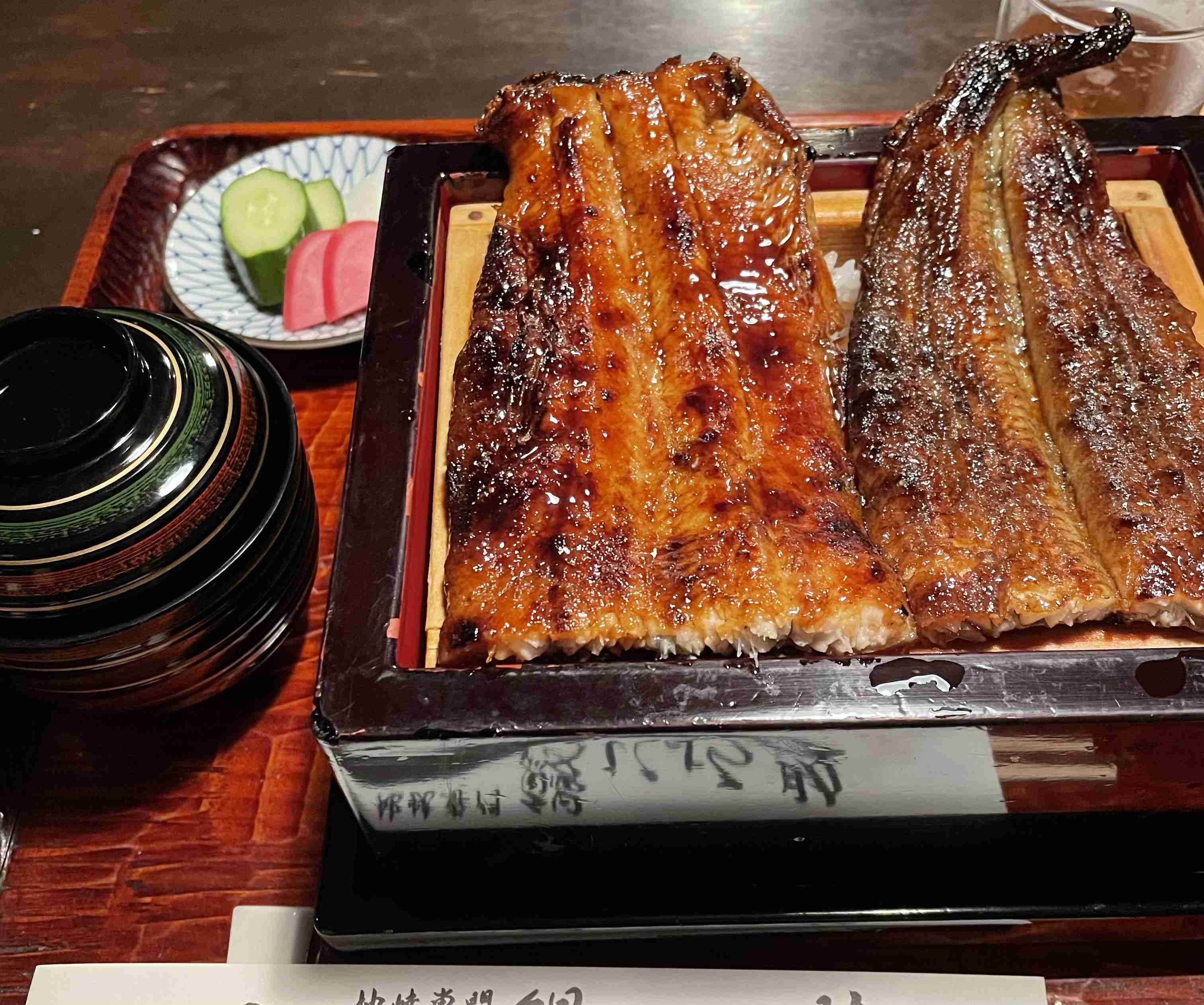 がるちゃん猫カフェ76号店開店しました♪(初めての方も大歓迎♪)