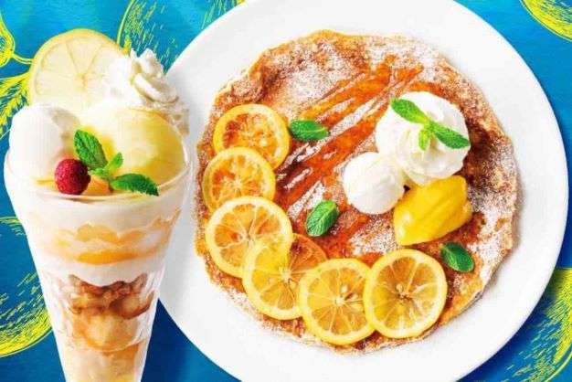 がるちゃん猫カフェ76号店開店しました♪(初めての方も大歓迎♪)