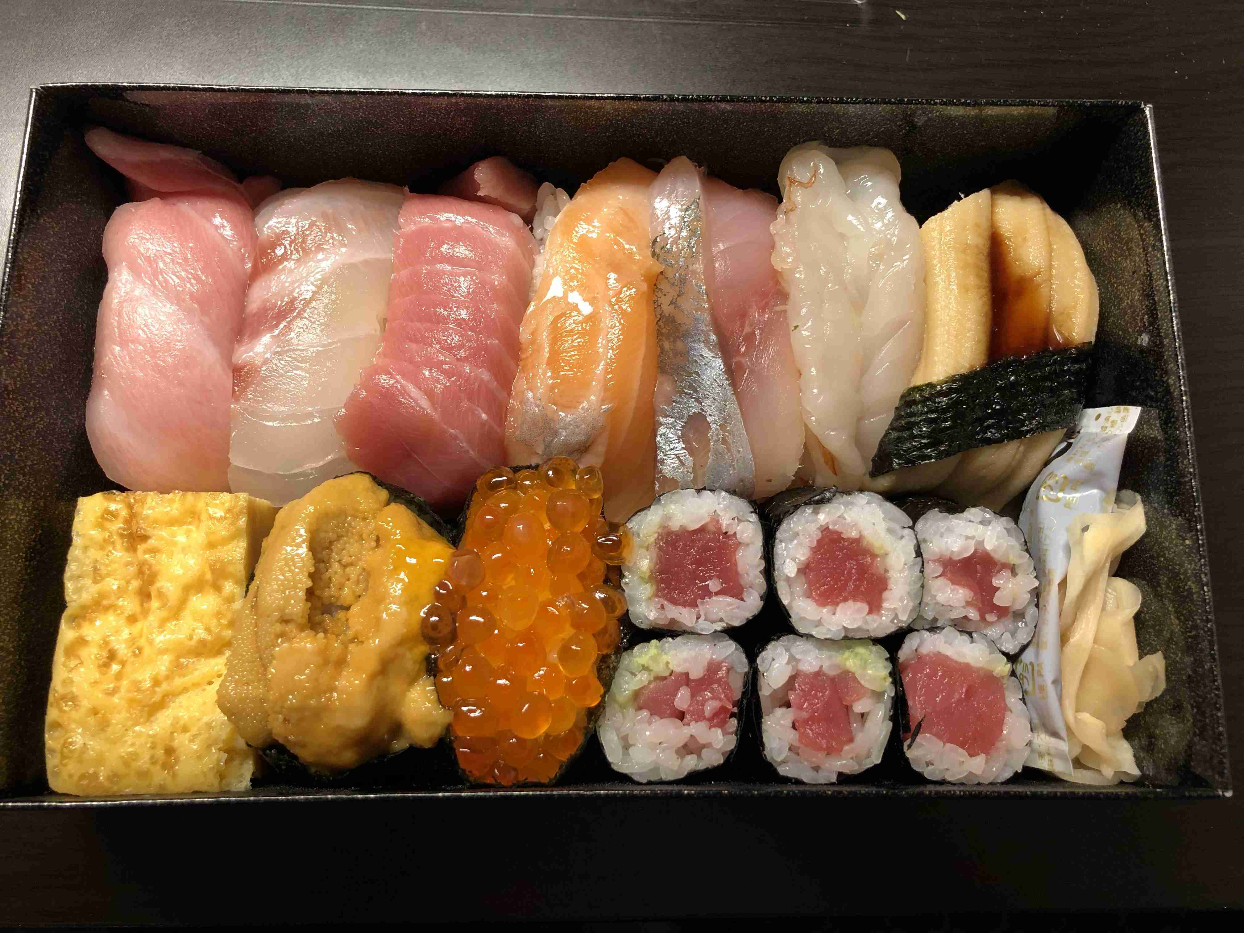 がるちゃん猫カフェ76号店開店しました♪(初めての方も大歓迎♪)