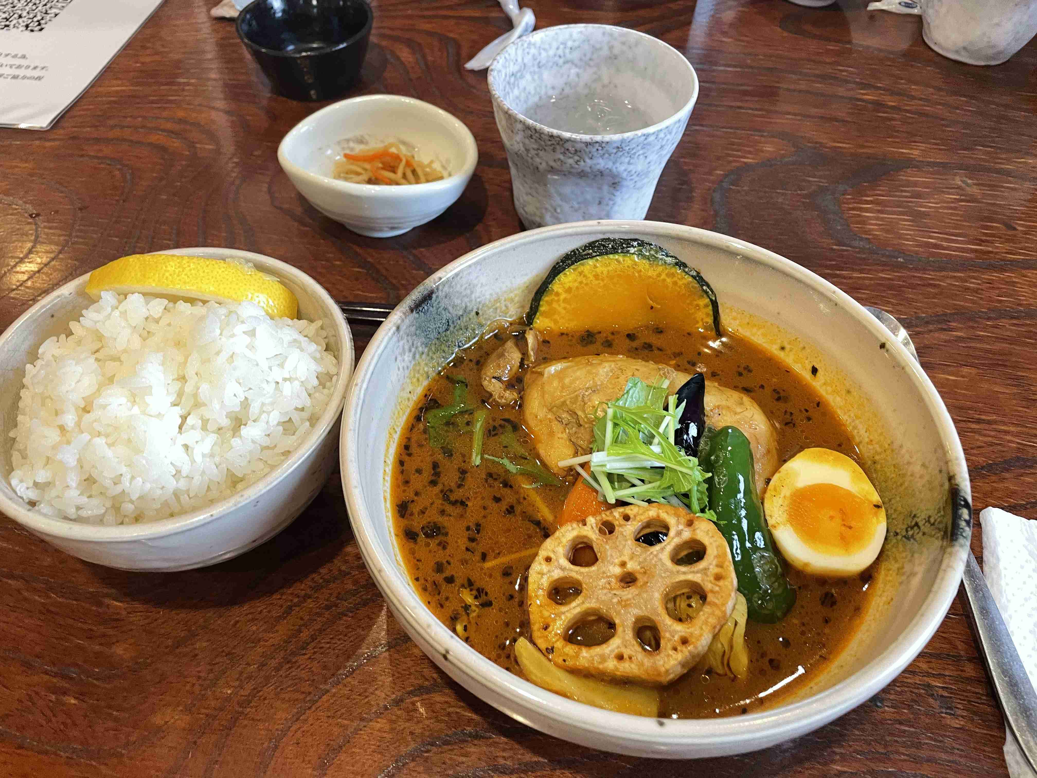 がるちゃん猫カフェ76号店開店しました♪(初めての方も大歓迎♪)