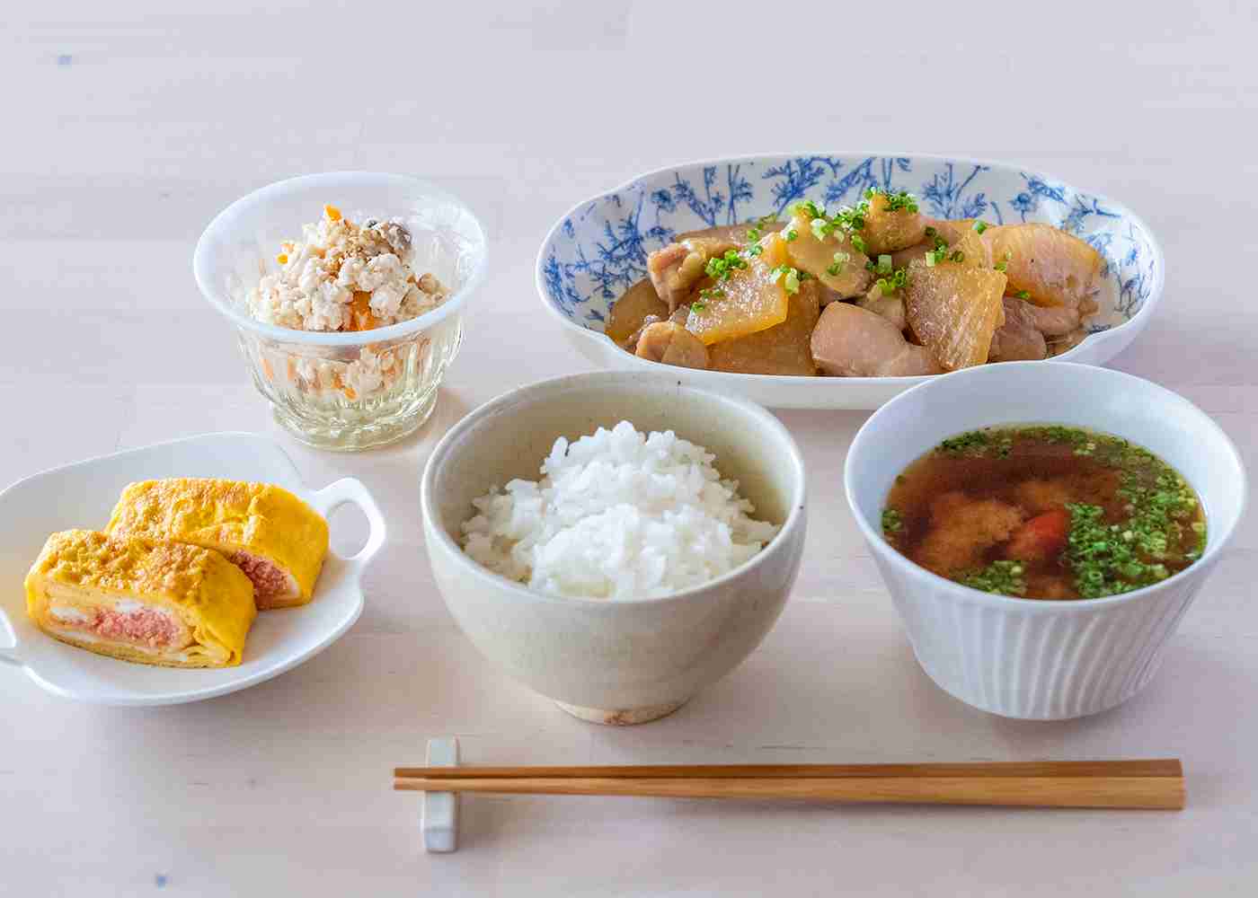がるちゃん猫カフェ76号店開店しました♪(初めての方も大歓迎♪)