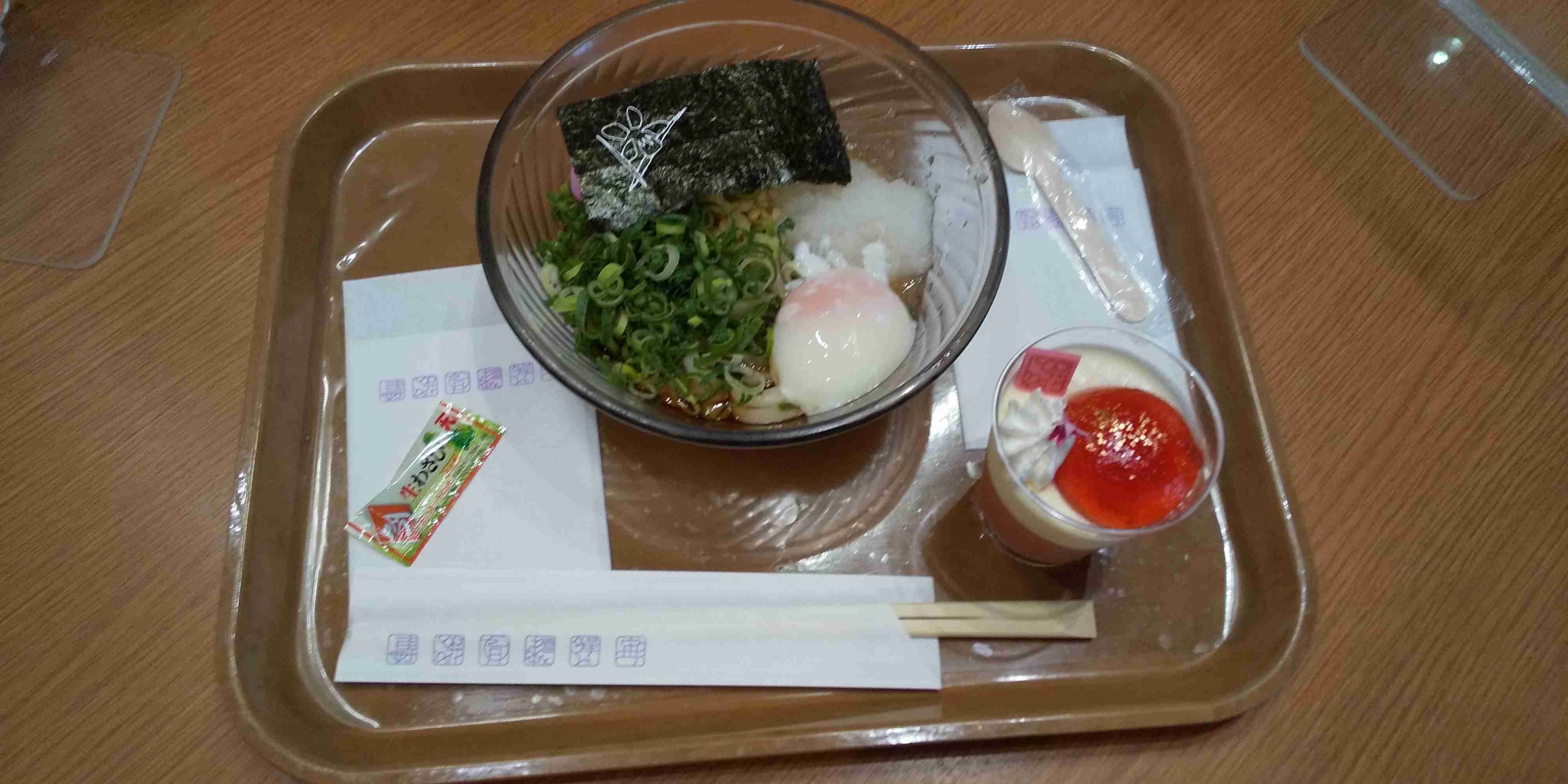がるちゃん猫カフェ76号店開店しました♪(初めての方も大歓迎♪)