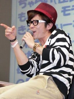 田中みな実　最低男との恋愛体験語る「3カ月で飽きられた」旅行先での態度にショック
