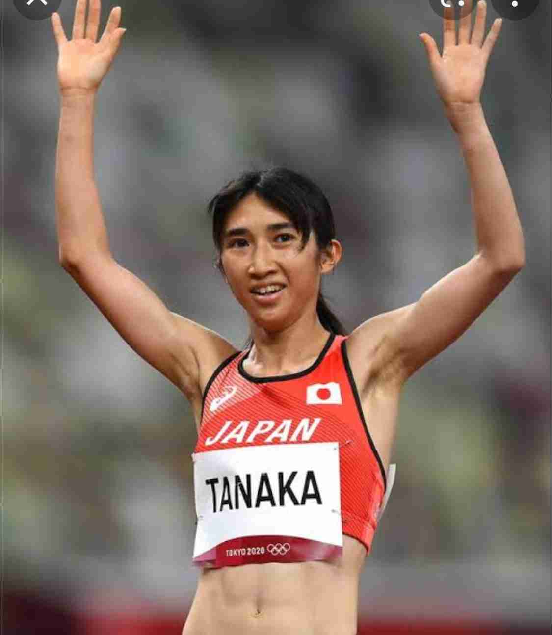 黒田勇樹、短髪＆ヒゲの40歳最新ショットを公開…妻と長男も顔出し「ハッピー感」