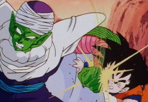 人生で初めて購入した漫画