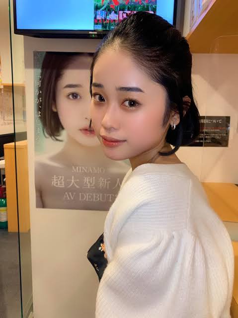 【アダルト注意】ネットでまぁ、そういう動画観てますか？part13