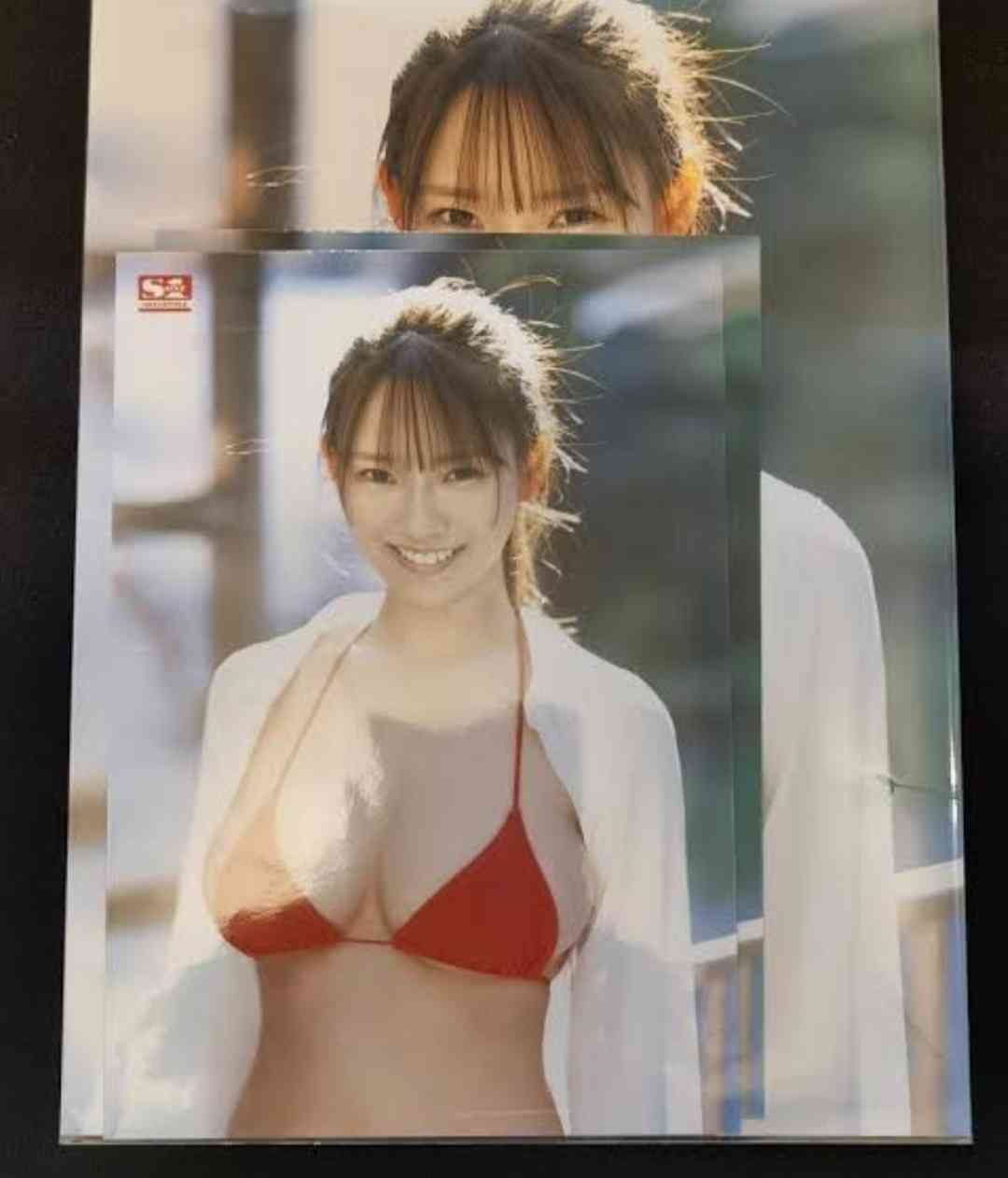 【アダルト注意】ネットでまぁ、そういう動画観てますか?part13