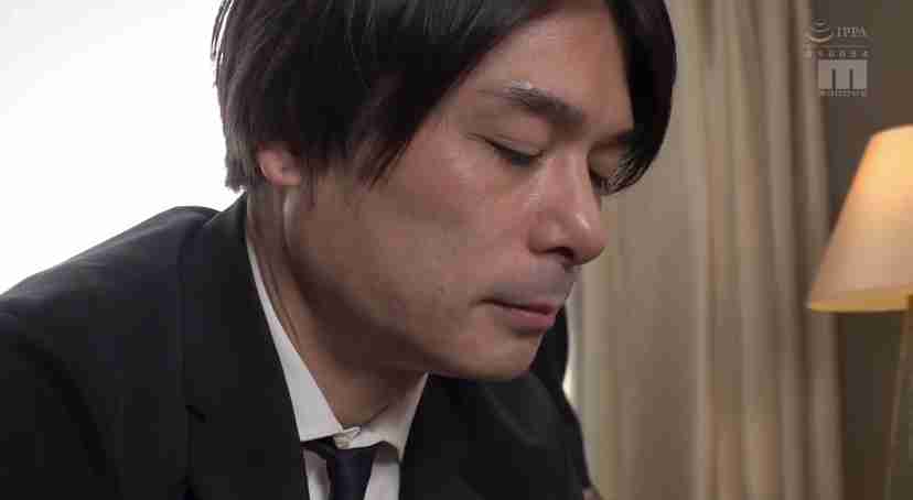 【アダルト注意】ネットでまぁ、そういう動画観てますか?part13