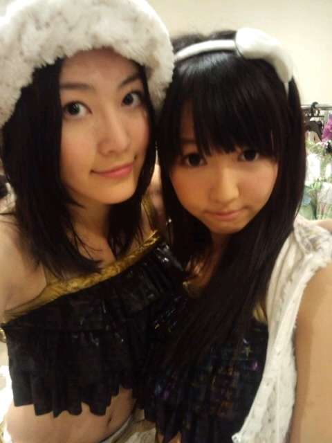 【アダルト注意】ネットでまぁ、そういう動画観てますか?part13