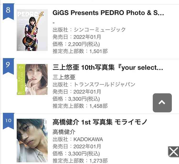 【アダルト注意】ネットでまぁ、そういう動画観てますか?part13