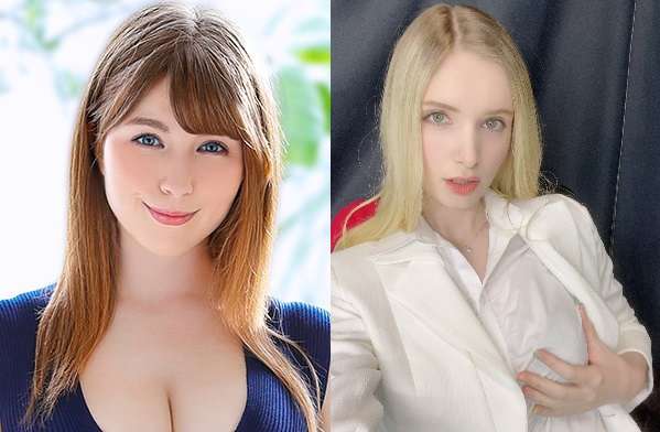 【アダルト注意】ネットでまぁ、そういう動画観てますか？part13