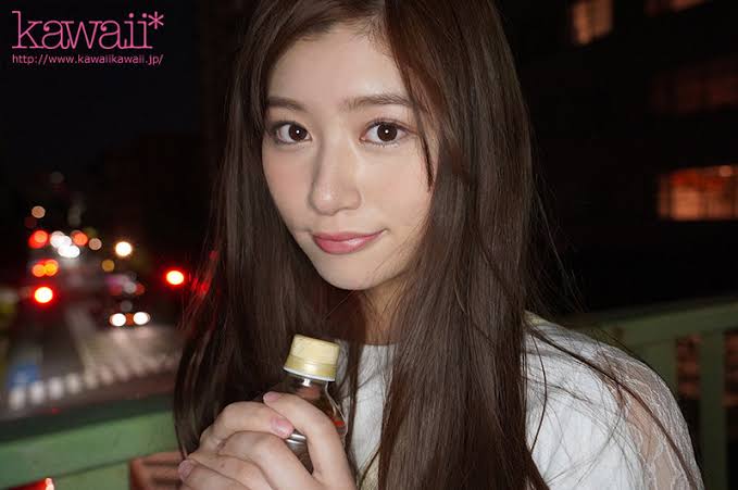 【アダルト注意】ネットでまぁ、そういう動画観てますか?part13