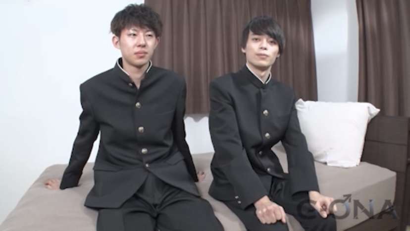 【アダルト注意】ネットでまぁ、そういう動画観てますか?part13