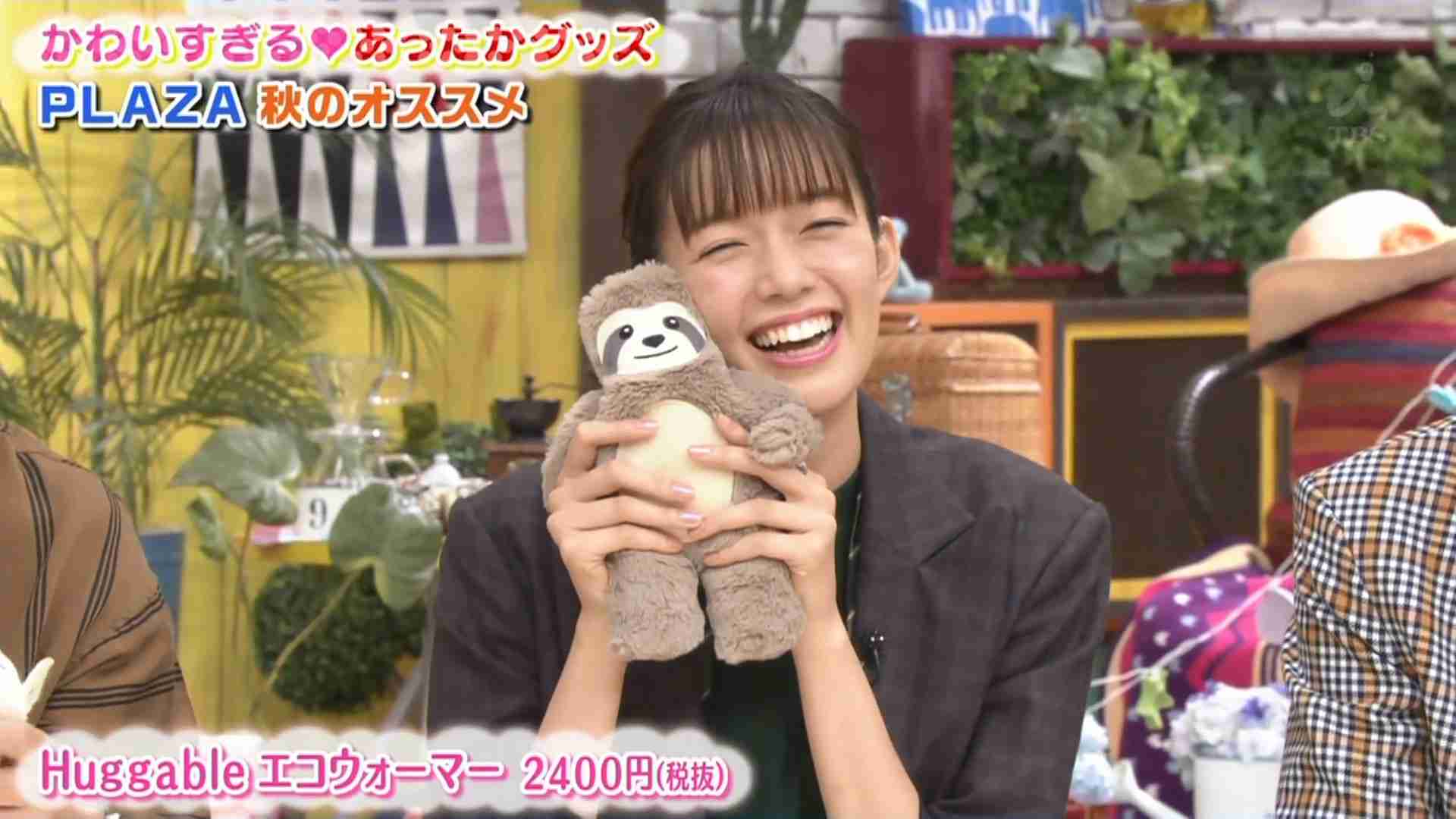 佐藤栞里さんについて語りませんか?