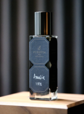 香水総合トピpart3