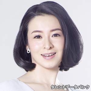 趣味　外見磨きの人