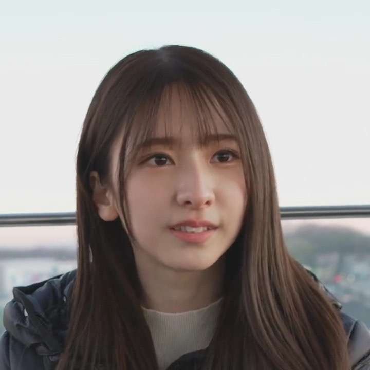 趣味　外見磨きの人
