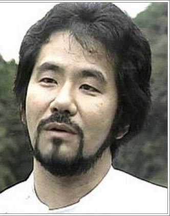 好みの男性芸能人を3人書くと誰かがタイプを診断してくれるトピpart5