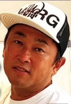 コミュ力高そうな芸能人