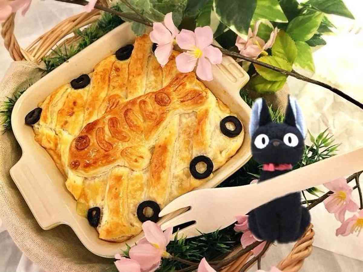 漫画、アニメの影響で無性に食べたくなった物