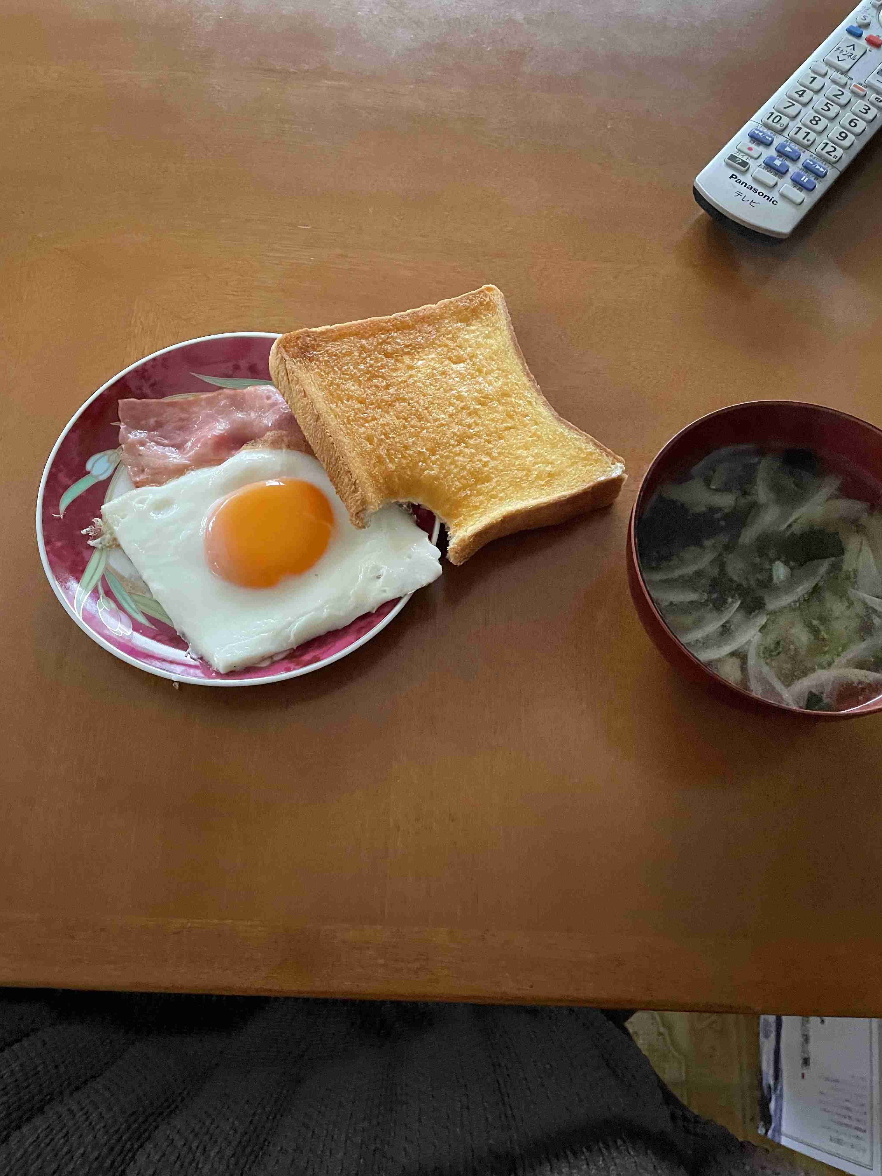 漫画、アニメの影響で無性に食べたくなった物