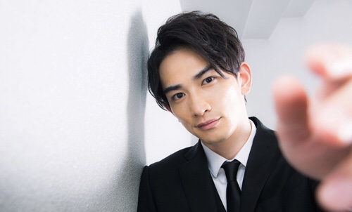 男に生まれ変わるなら誰の顔になりたい？Part2