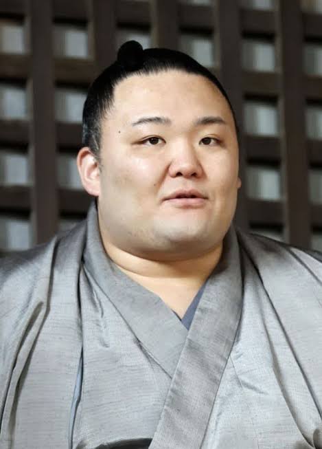 男に生まれ変わるなら誰の顔になりたい？Part2