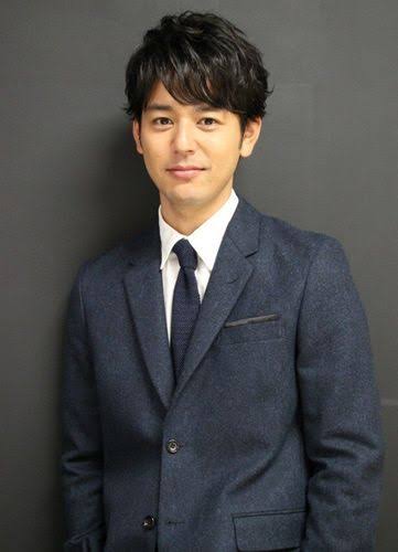 男に生まれ変わるなら誰の顔になりたい？Part2