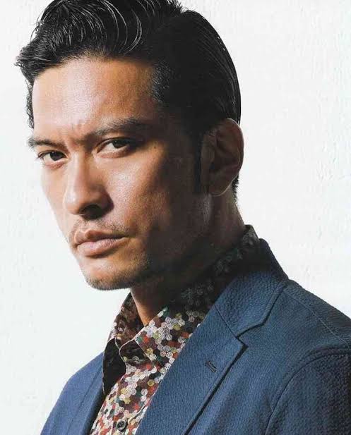 男に生まれ変わるなら誰の顔になりたい？Part2