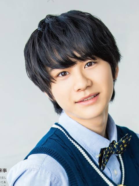 男に生まれ変わるなら誰の顔になりたい？Part2