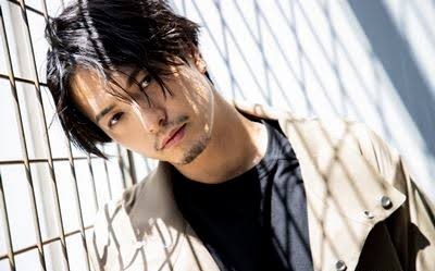 男に生まれ変わるなら誰の顔になりたい？Part2