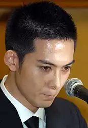 男に生まれ変わるなら誰の顔になりたい？Part2
