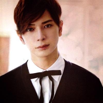 男に生まれ変わるなら誰の顔になりたい？Part2
