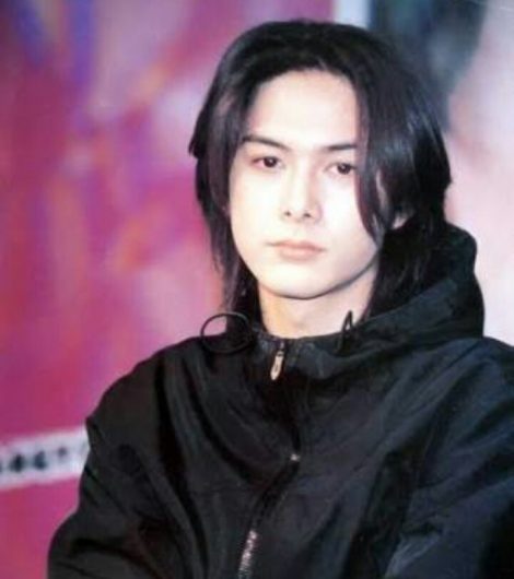男に生まれ変わるなら誰の顔になりたい？Part2