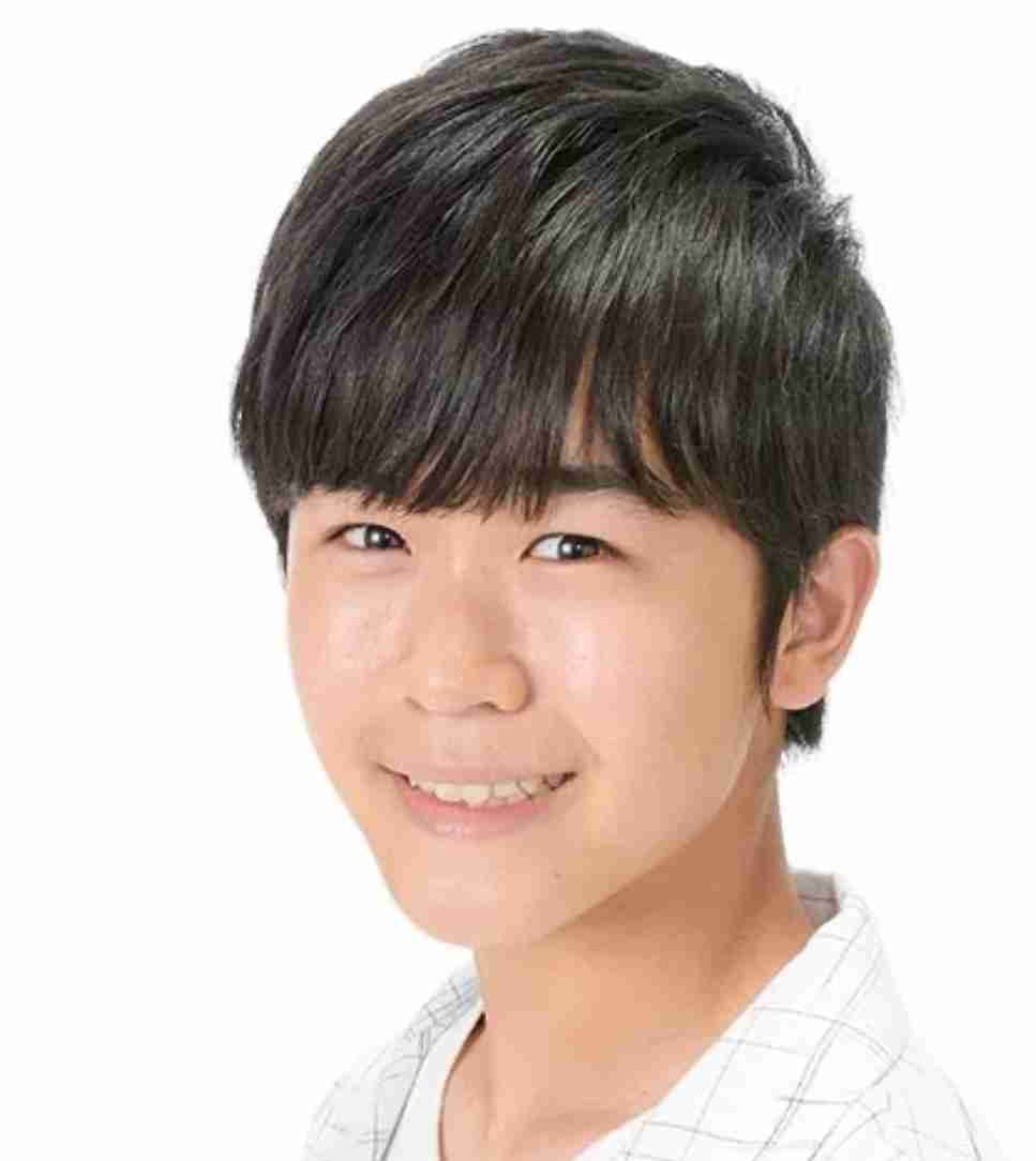 男に生まれ変わるなら誰の顔になりたい？Part2