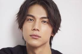 男に生まれ変わるなら誰の顔になりたい？Part2