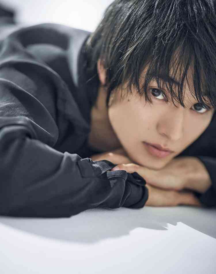 男に生まれ変わるなら誰の顔になりたい？Part2