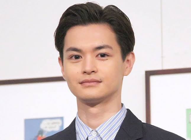男に生まれ変わるなら誰の顔になりたい？Part2