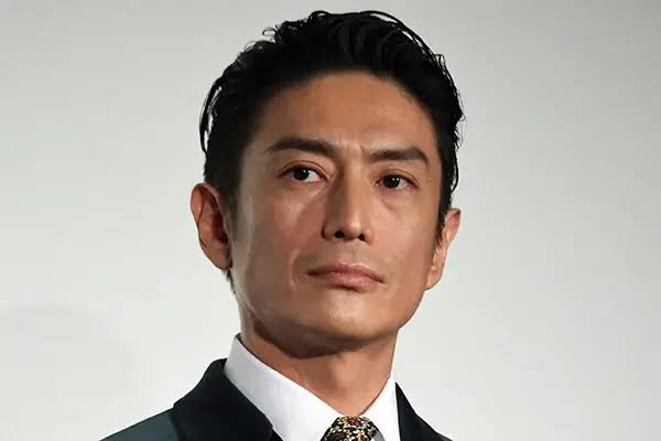 男に生まれ変わるなら誰の顔になりたい？Part2