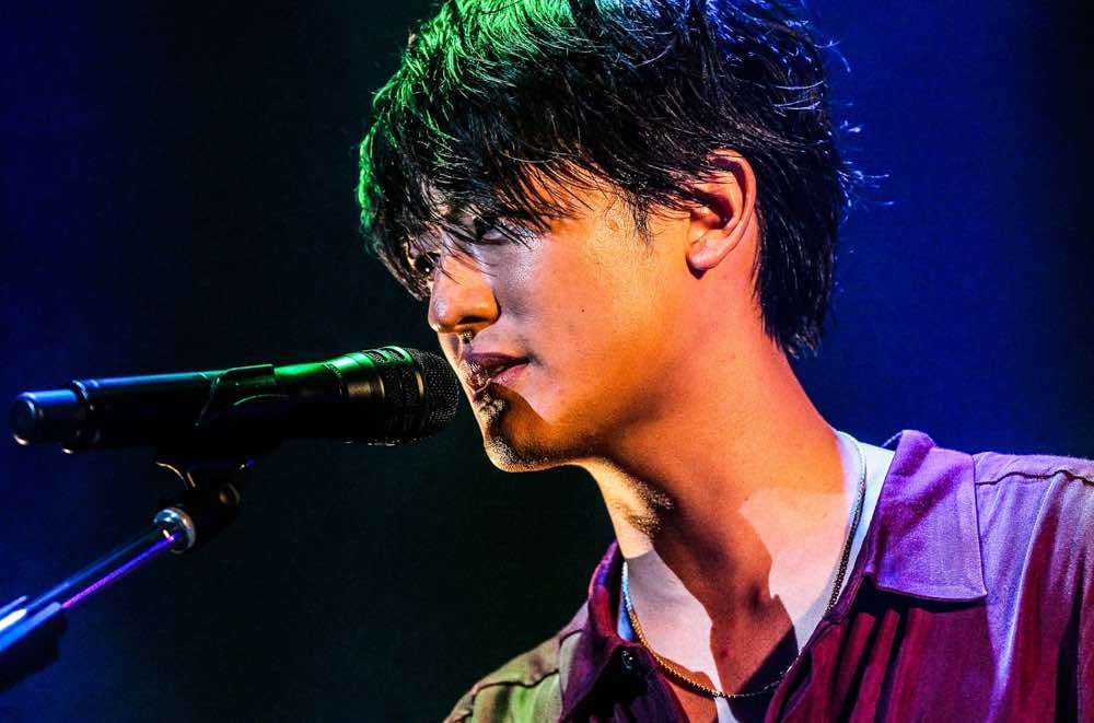 男に生まれ変わるなら誰の顔になりたい？Part2