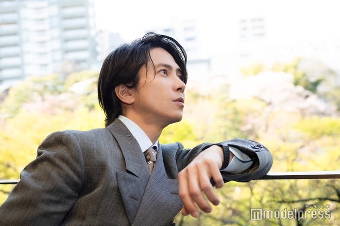 男に生まれ変わるなら誰の顔になりたい？Part2