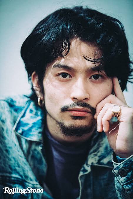 男に生まれ変わるなら誰の顔になりたい？Part2