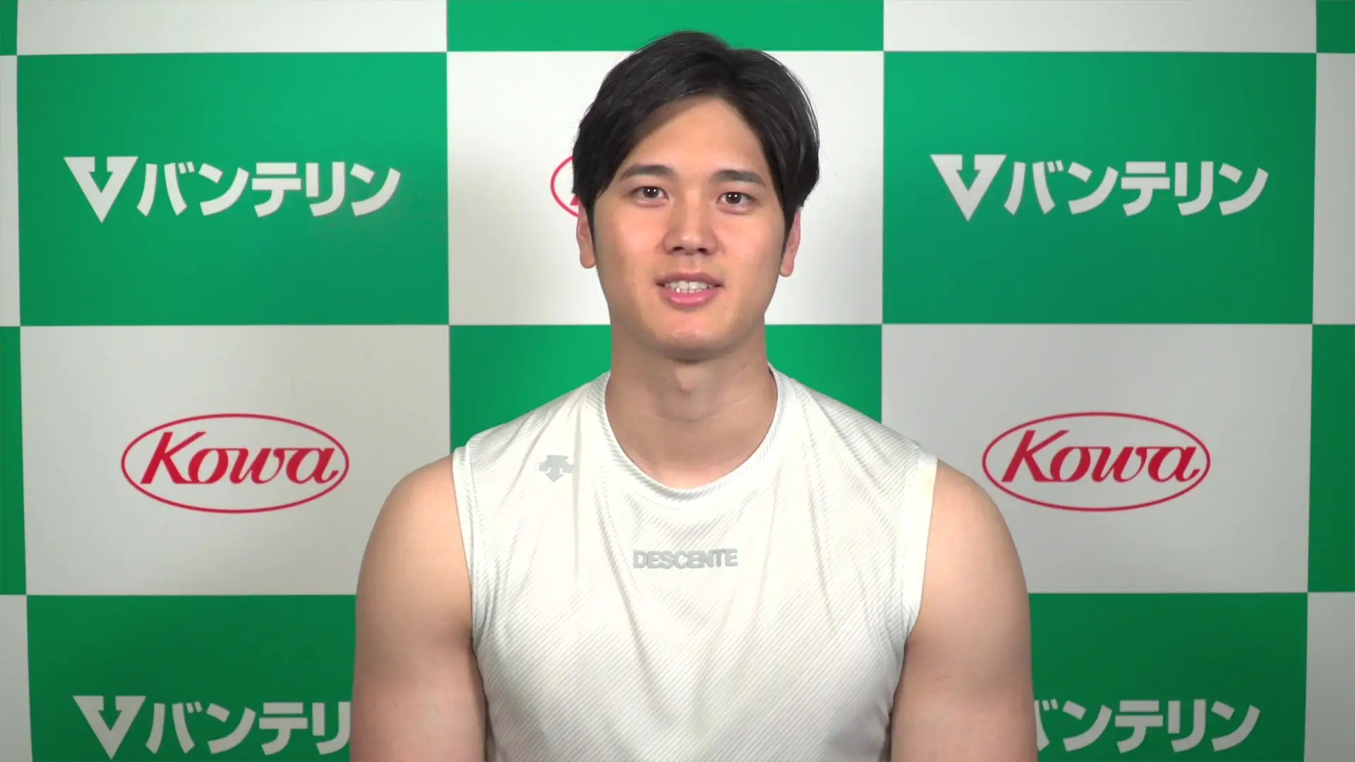 男に生まれ変わるなら誰の顔になりたい？Part2