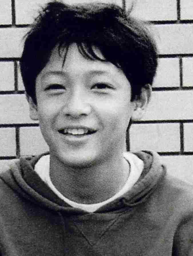 男に生まれ変わるなら誰の顔になりたい？Part2