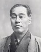 男に生まれ変わるなら誰の顔になりたい？Part2