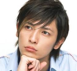 男に生まれ変わるなら誰の顔になりたい？Part2