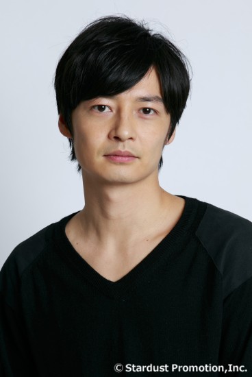 男に生まれ変わるなら誰の顔になりたい？Part2