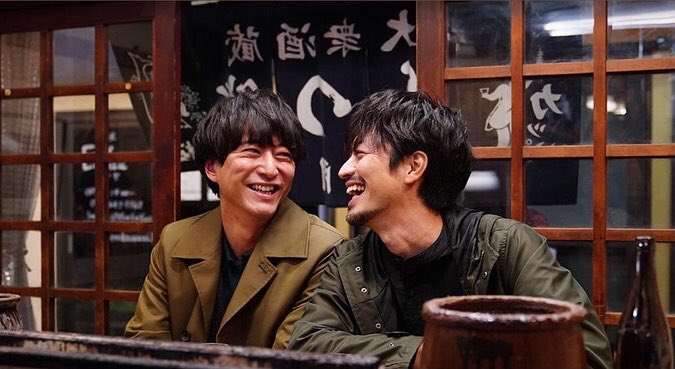 男に生まれ変わるなら誰の顔になりたい？Part2